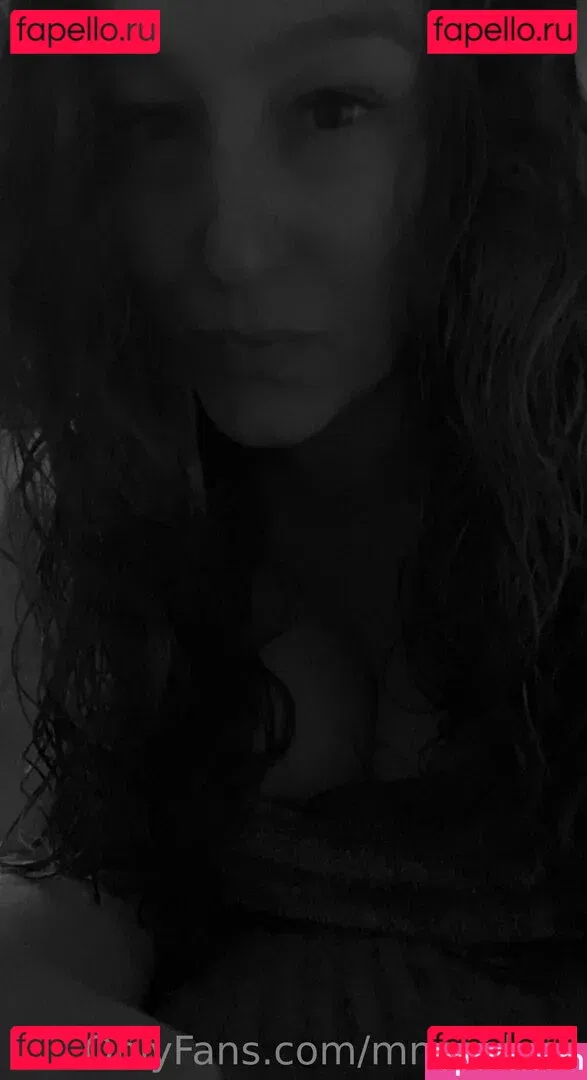 mncookies Onlyfans Photo Gallery 