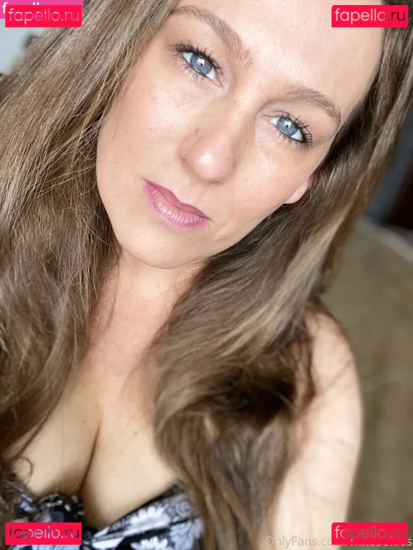 mncookies Onlyfans Photo Gallery 