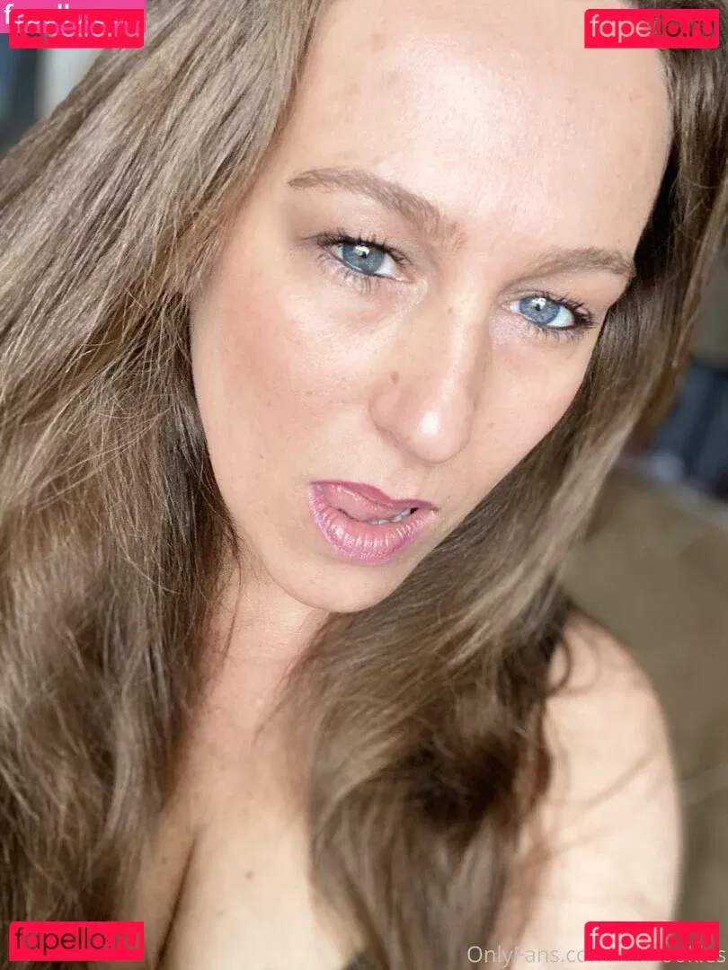 mncookies Onlyfans Photo Gallery 