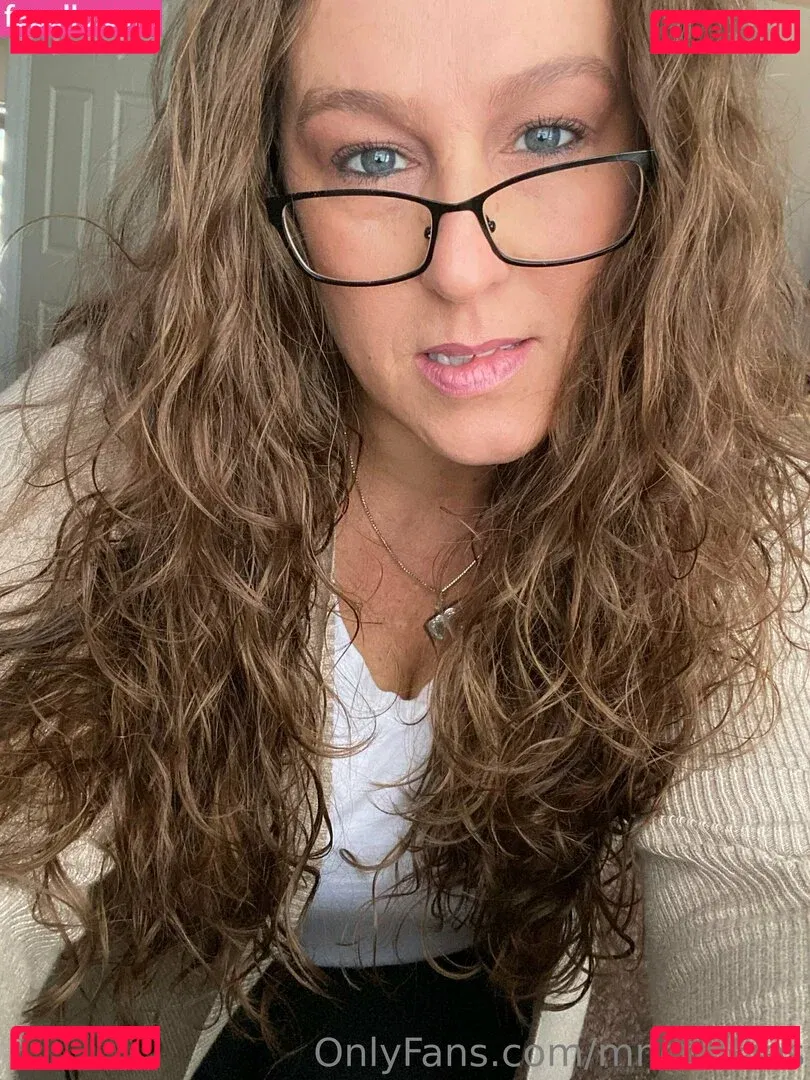 mncookies Onlyfans Photo Gallery 