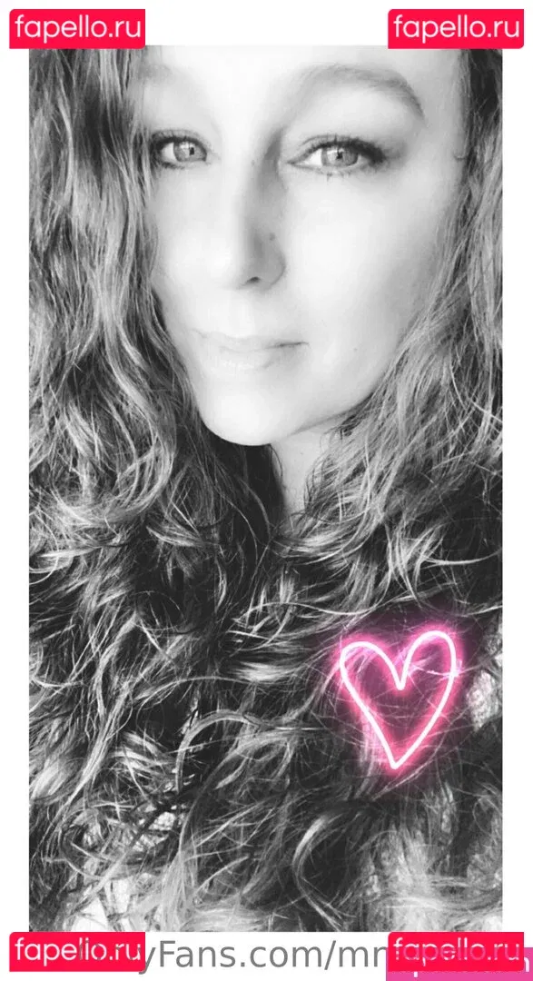 mncookies Onlyfans Photo Gallery 