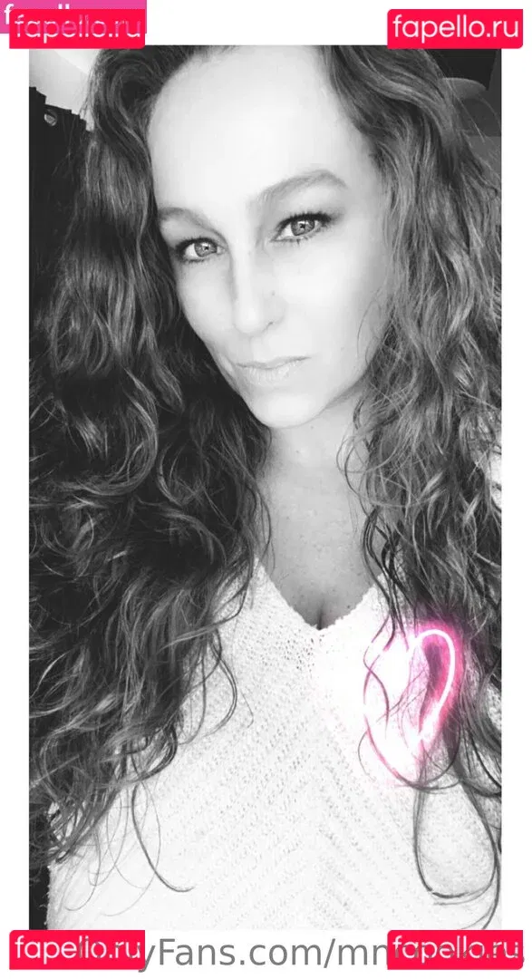 mncookies Onlyfans Photo Gallery 