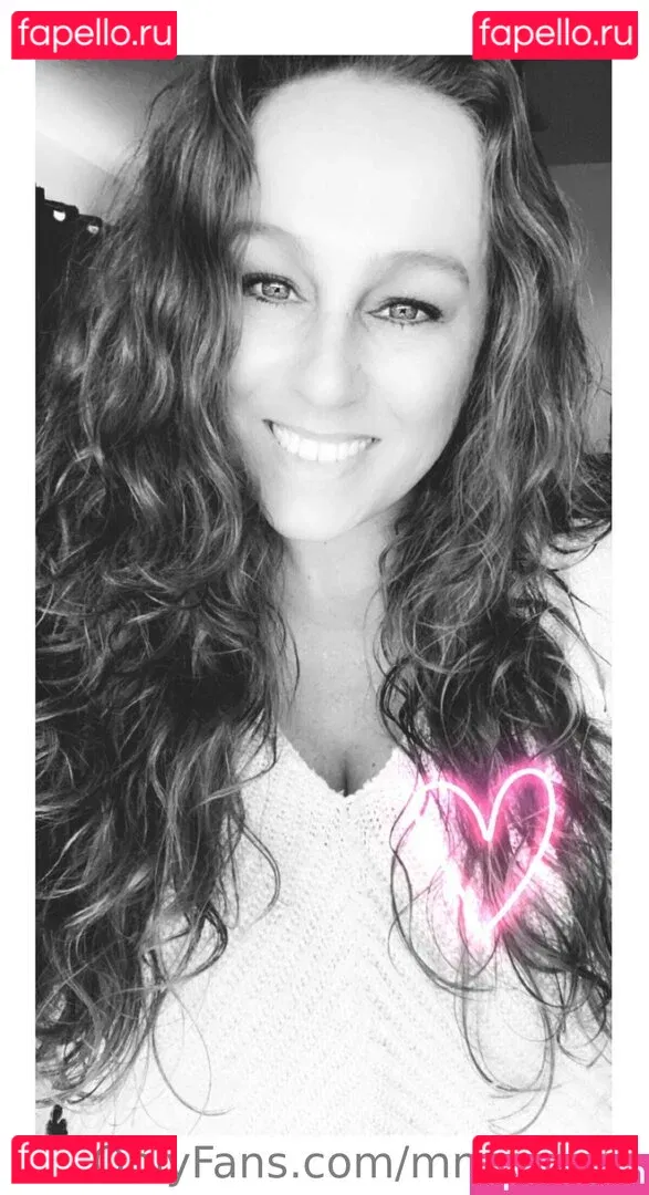 mncookies Onlyfans Photo Gallery 