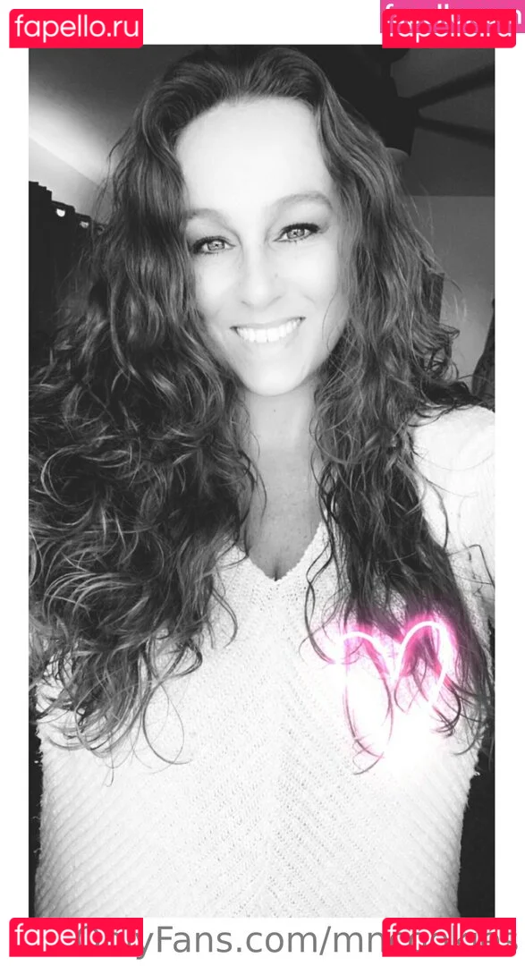 mncookies Onlyfans Photo Gallery 