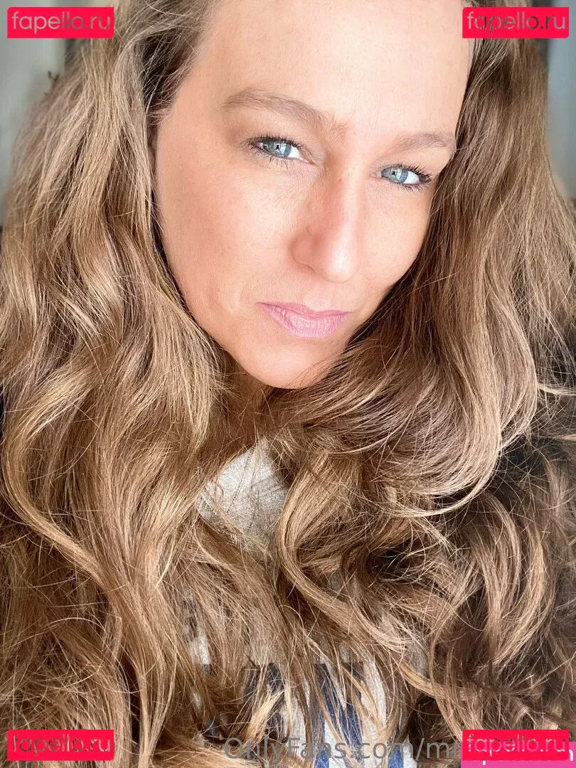 mncookies Onlyfans Photo Gallery 