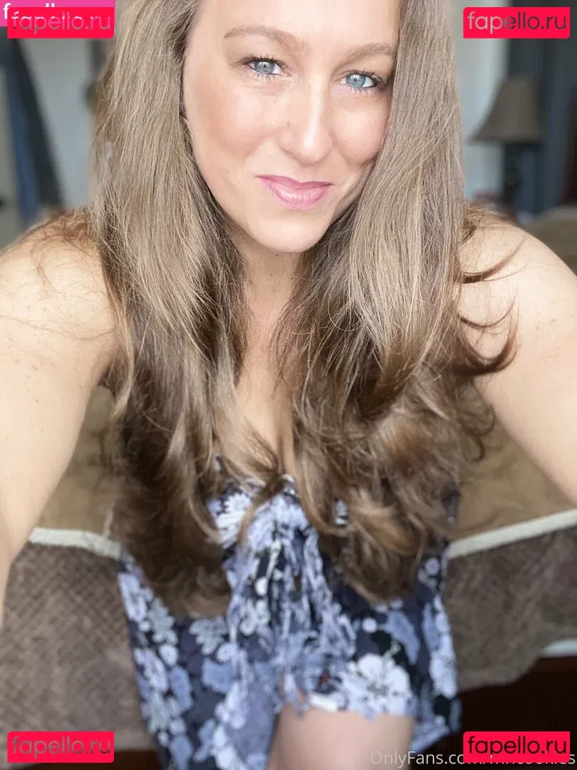 mncookies Onlyfans Photo Gallery 