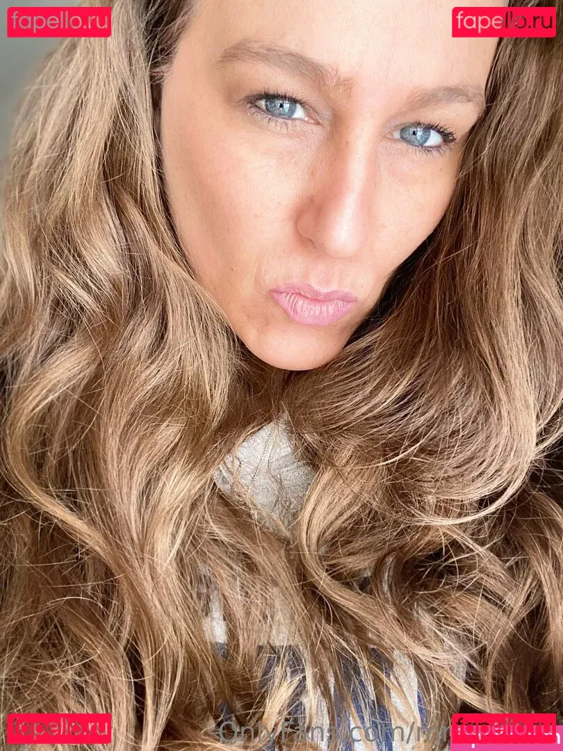 mncookies Onlyfans Photo Gallery 