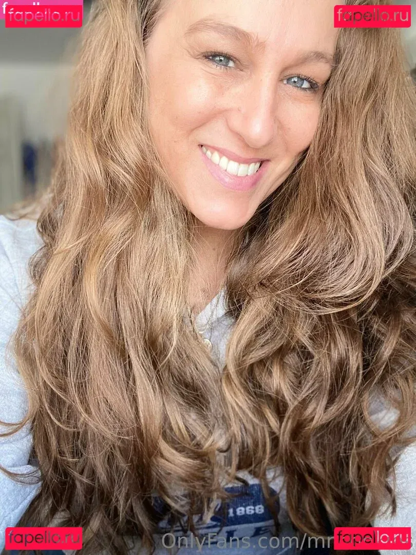 mncookies Onlyfans Photo Gallery 