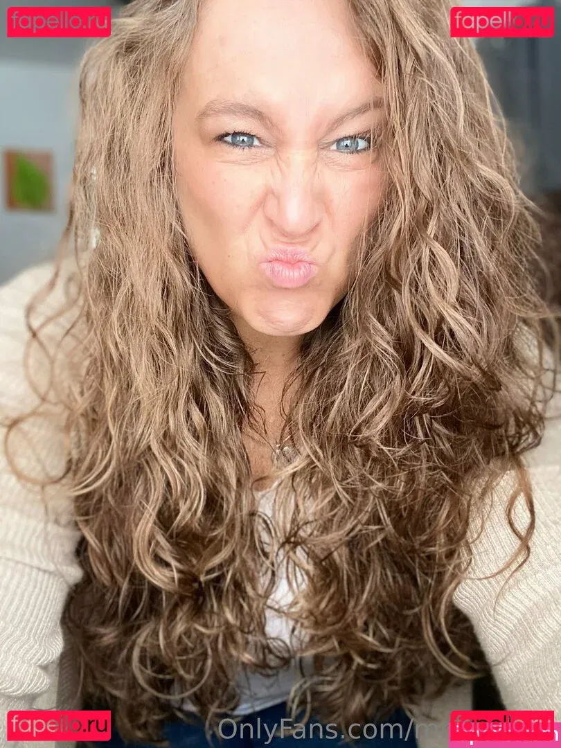 mncookies Onlyfans Photo Gallery 