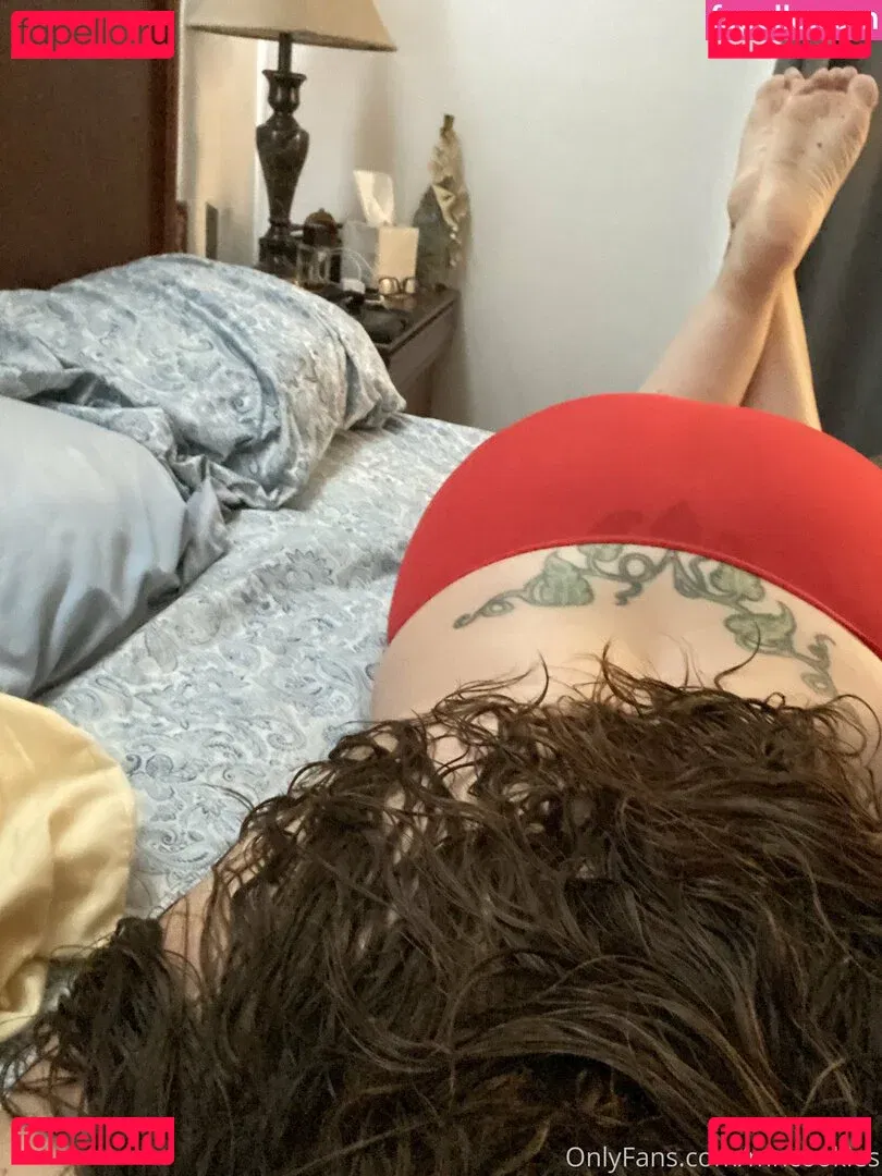 mncookies Onlyfans Photo Gallery 