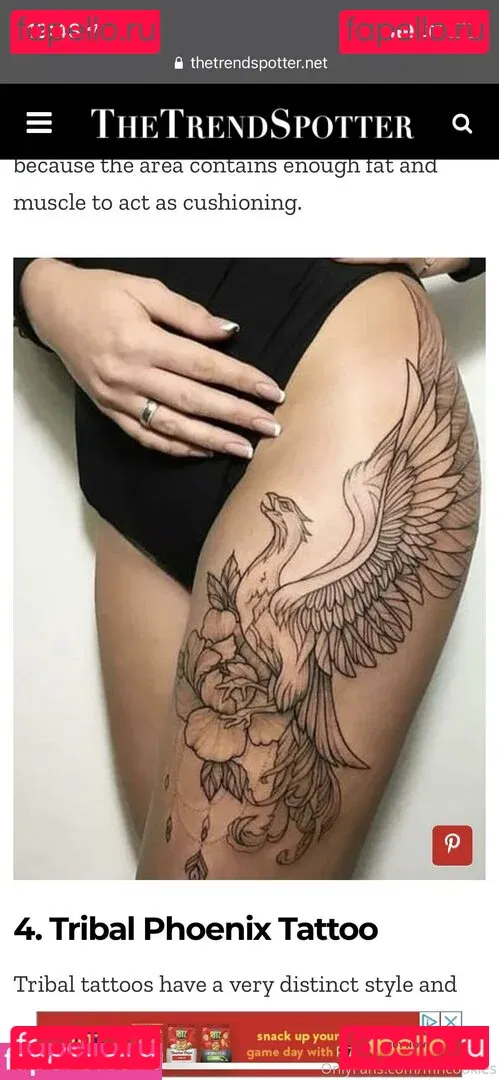 mncookies Onlyfans Photo Gallery 