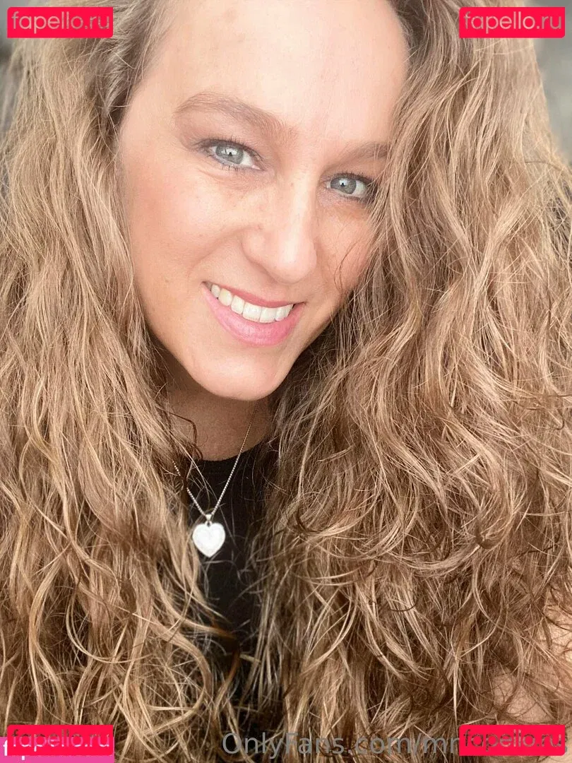 mncookies Onlyfans Photo Gallery 