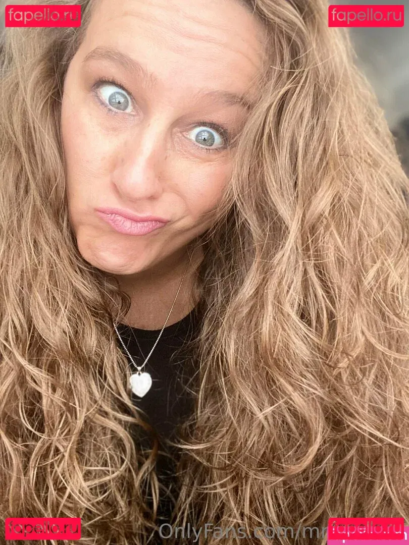 mncookies Onlyfans Photo Gallery 