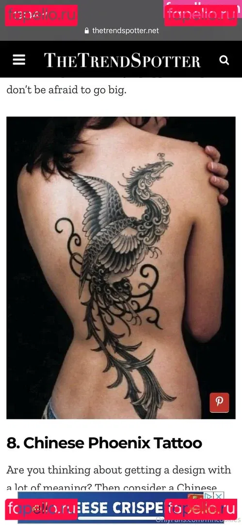 mncookies Onlyfans Photo Gallery 