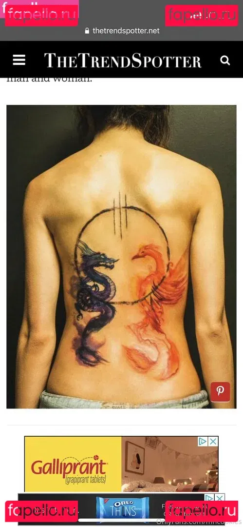 mncookies Onlyfans Photo Gallery 