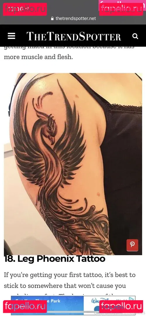 mncookies Onlyfans Photo Gallery 