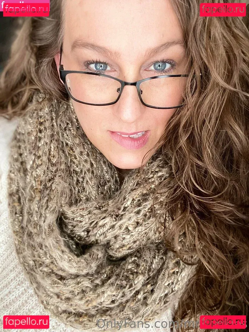 mncookies Onlyfans Photo Gallery 