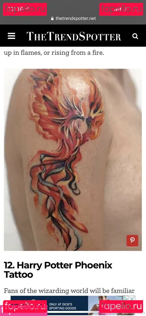 mncookies Onlyfans Photo Gallery 