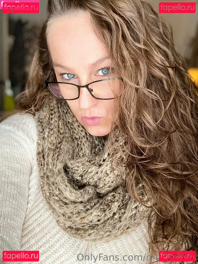 mncookies Onlyfans Photo Gallery 