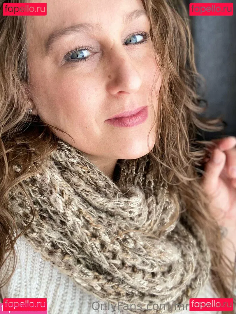 mncookies Onlyfans Photo Gallery 