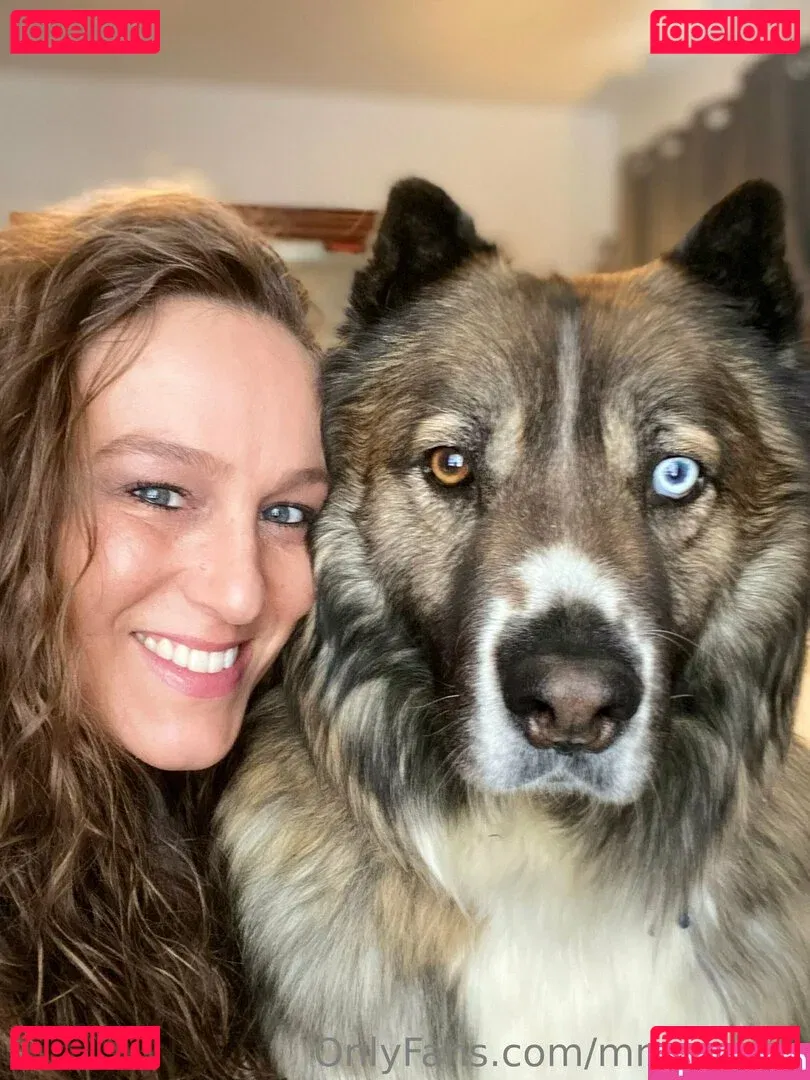 mncookies Onlyfans Photo Gallery 