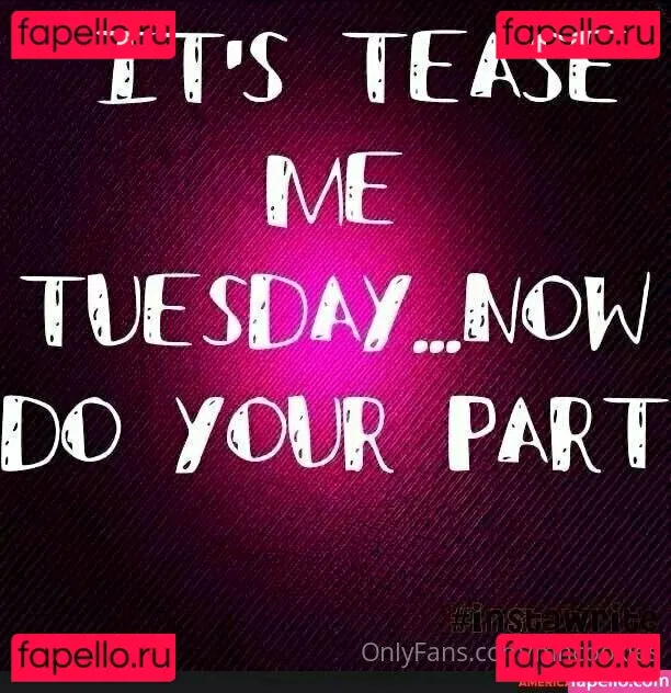 mncookies Onlyfans Photo Gallery 