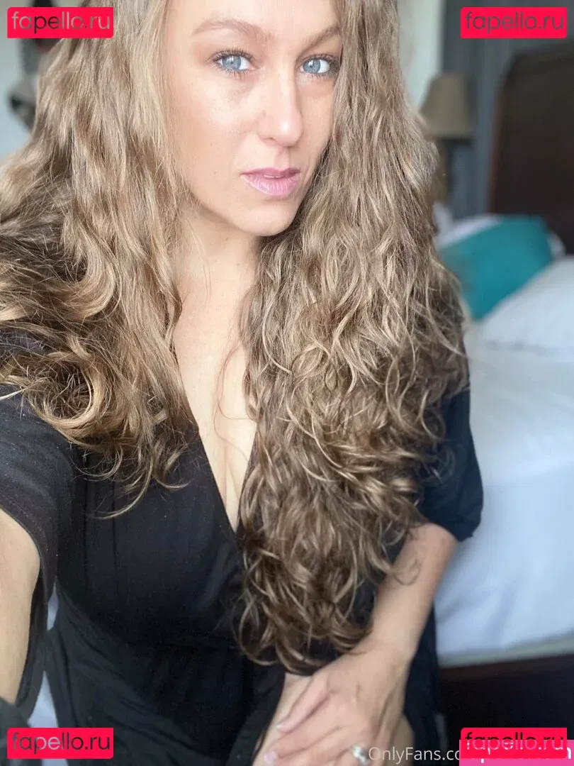 mncookies Onlyfans Photo Gallery 