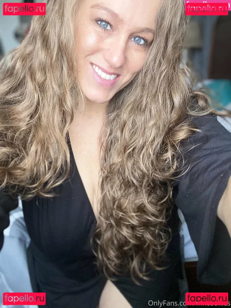 mncookies Onlyfans Photo Gallery 