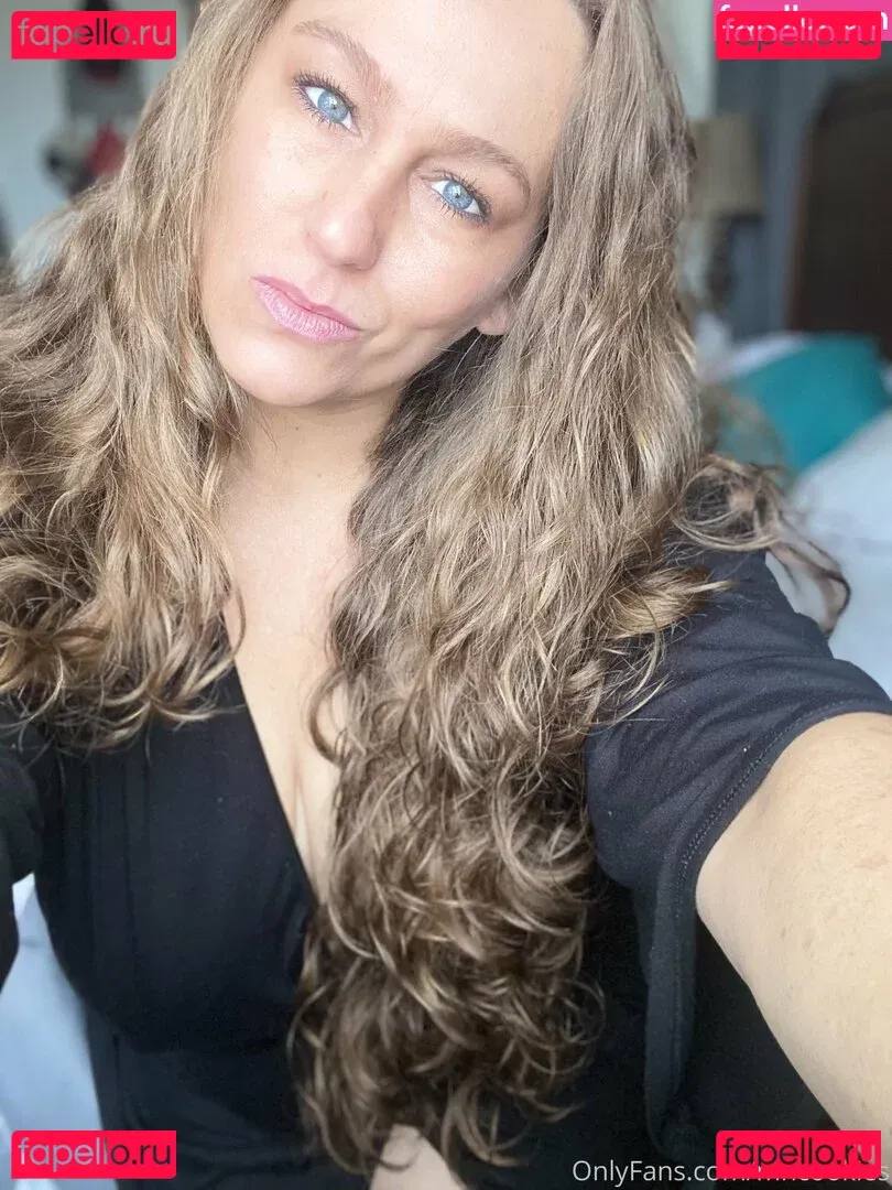 mncookies Onlyfans Photo Gallery 