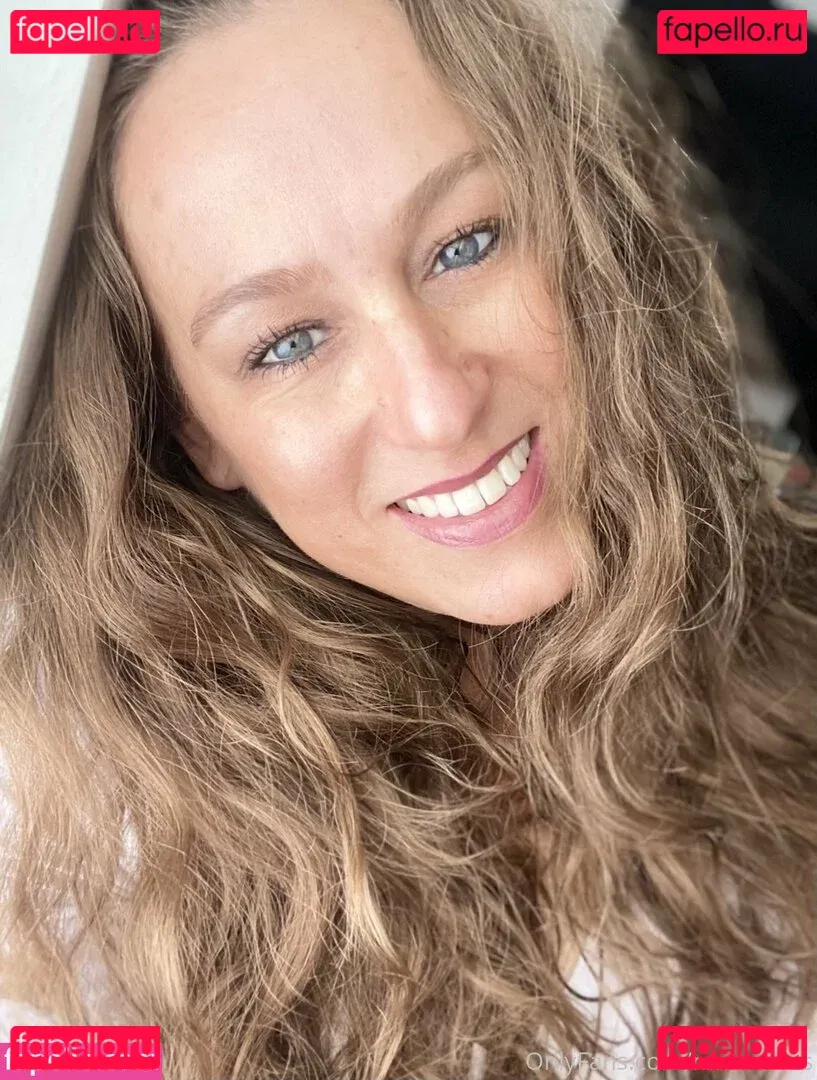 mncookies Onlyfans Photo Gallery 