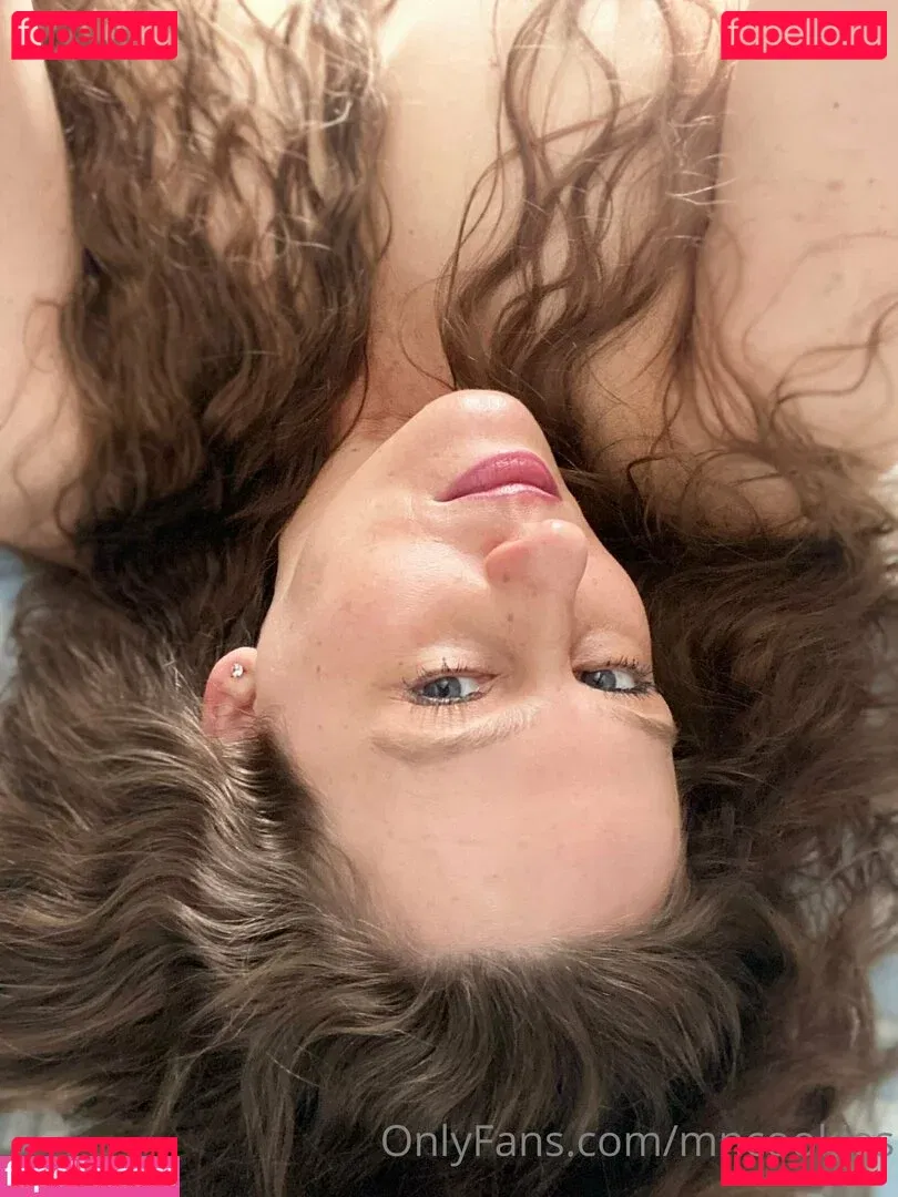 mncookies Onlyfans Photo Gallery 