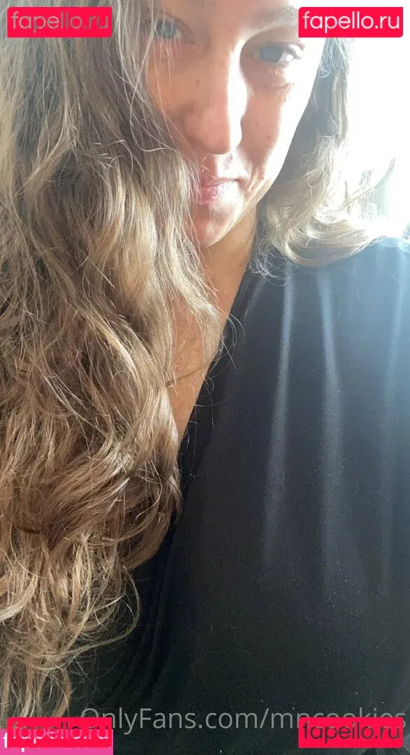 mncookies Onlyfans Photo Gallery 