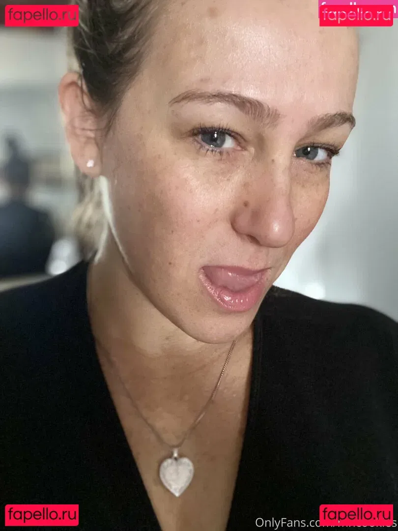 mncookies Onlyfans Photo Gallery 