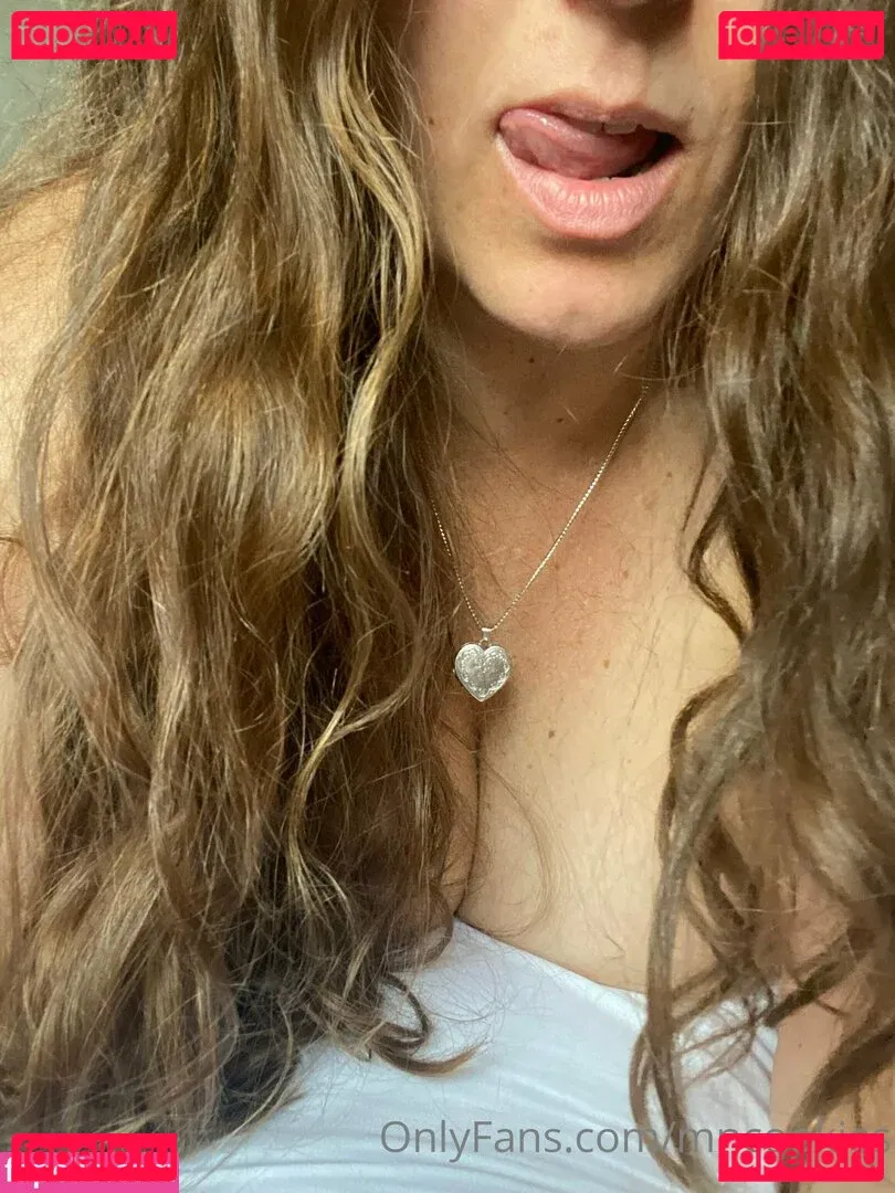 mncookies Onlyfans Photo Gallery 