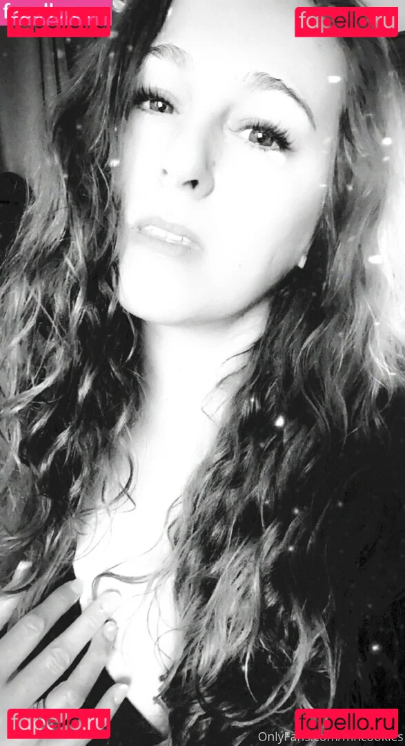 mncookies Onlyfans Photo Gallery 