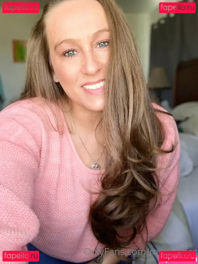 mncookies Onlyfans Photo Gallery 