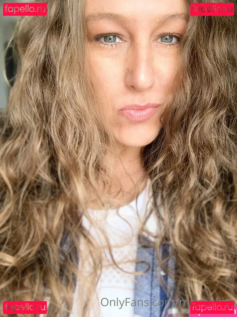 mncookies Onlyfans Photo Gallery 