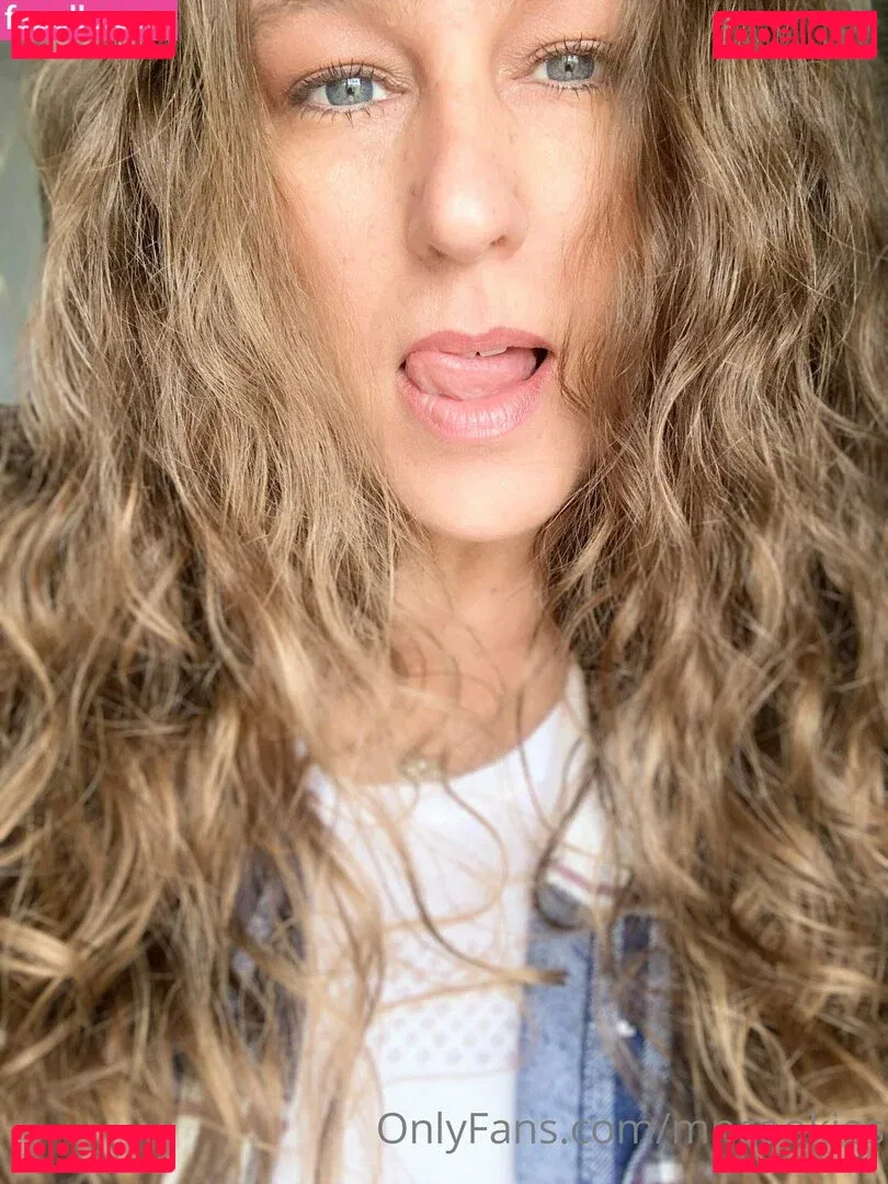 mncookies Onlyfans Photo Gallery 