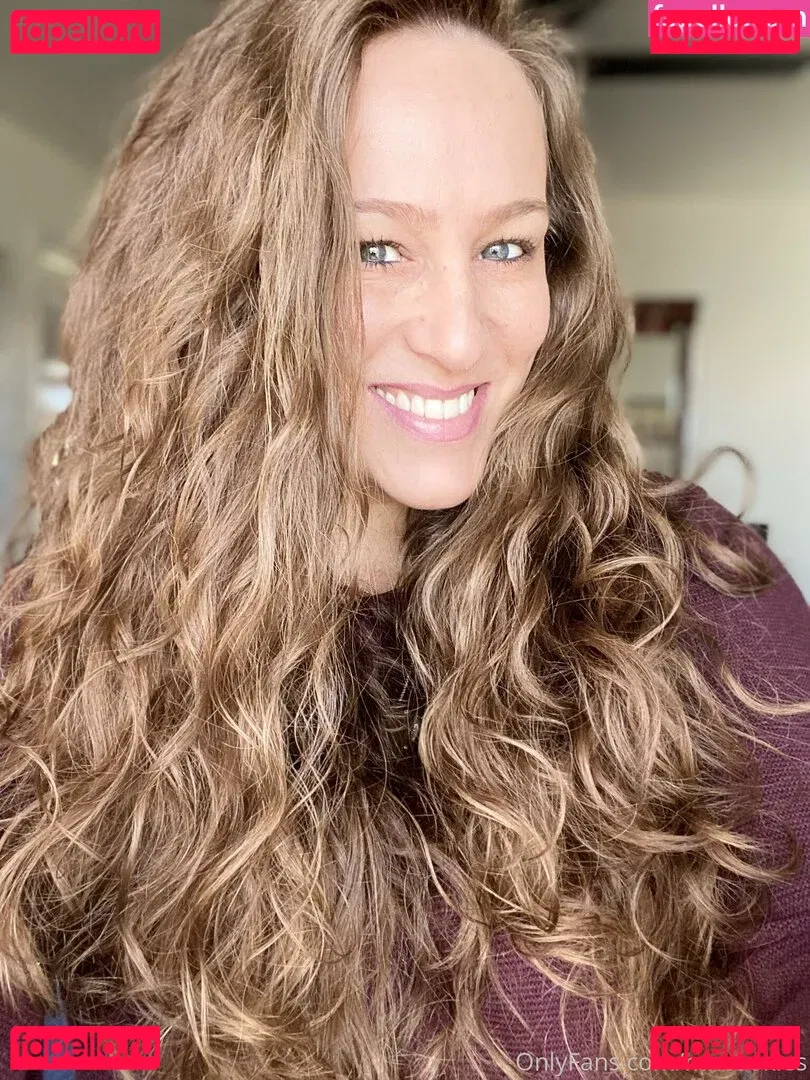 mncookies Onlyfans Photo Gallery 