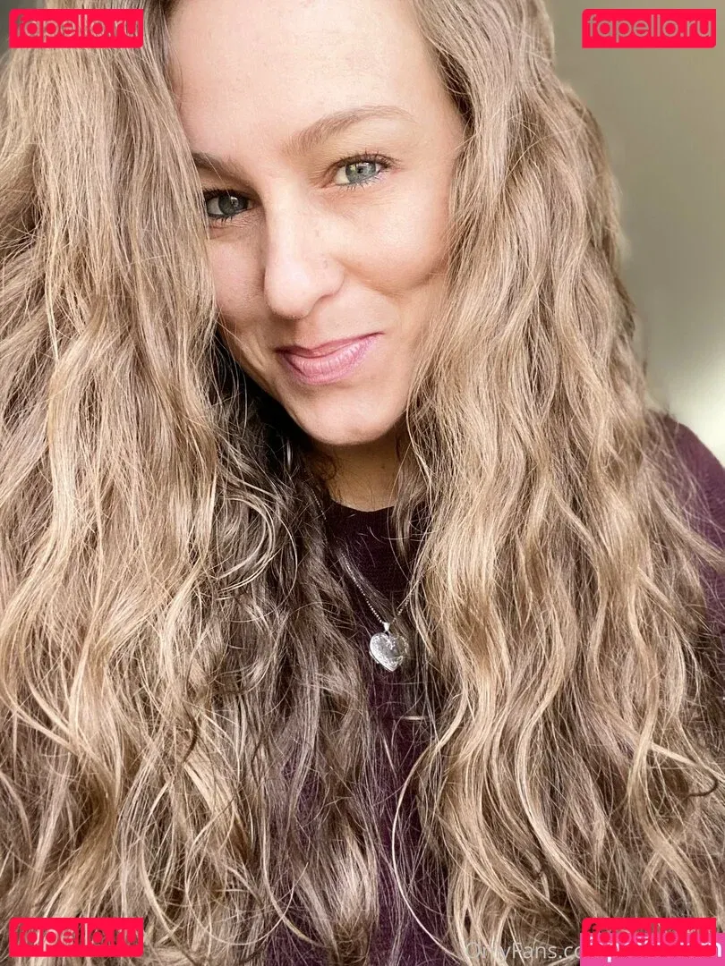 mncookies Onlyfans Photo Gallery 