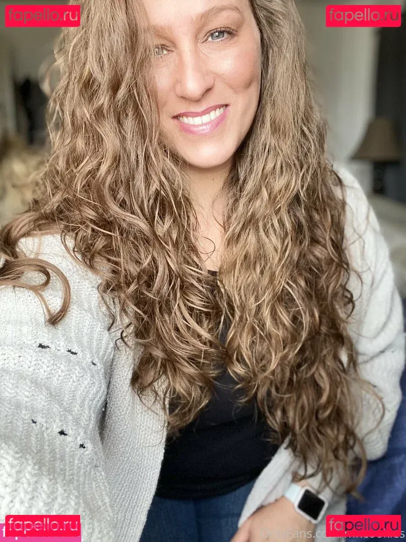 mncookies Onlyfans Photo Gallery 