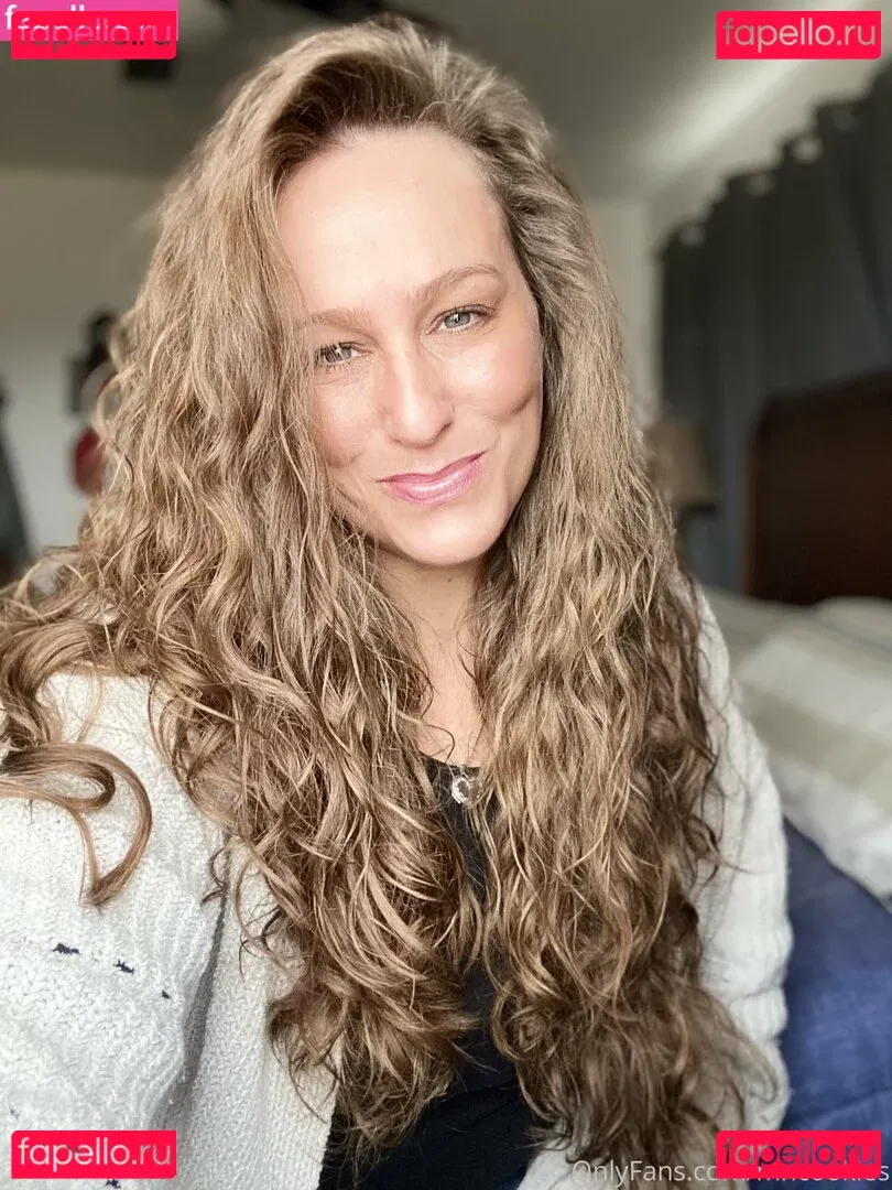 mncookies Onlyfans Photo Gallery 