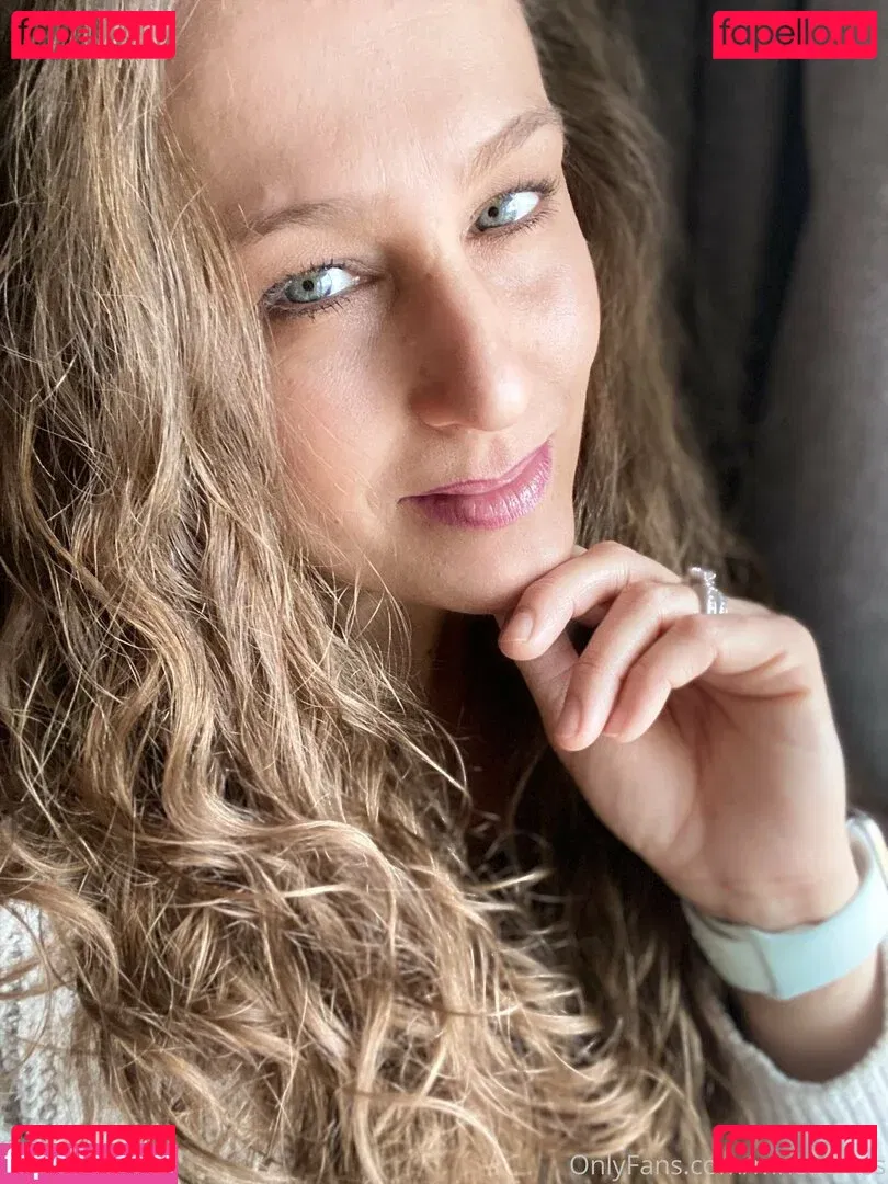 mncookies Onlyfans Photo Gallery 