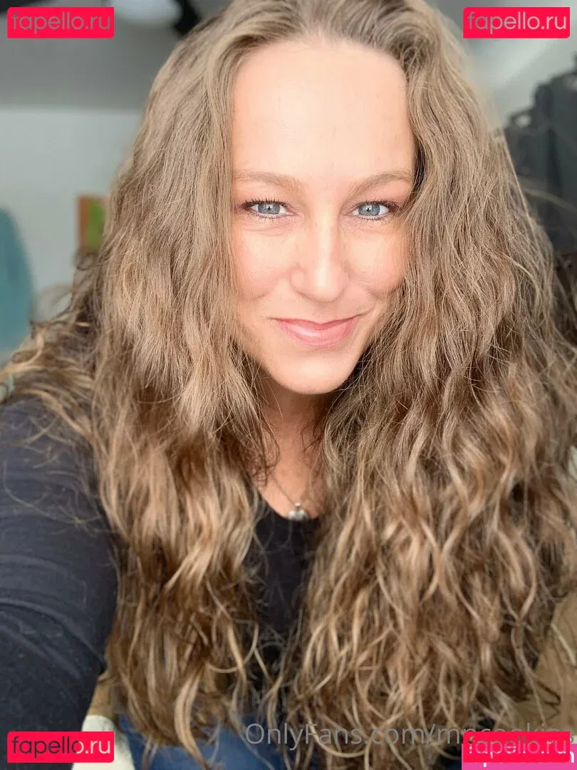 mncookies Onlyfans Photo Gallery 