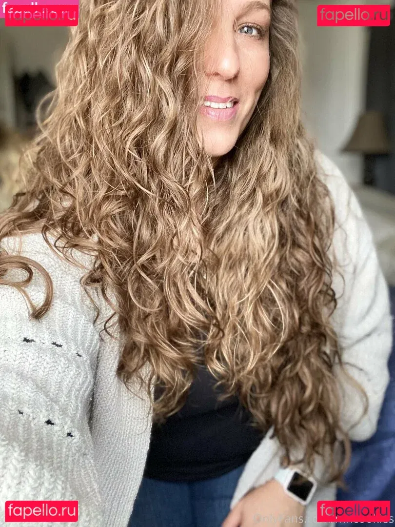 mncookies Onlyfans Photo Gallery 