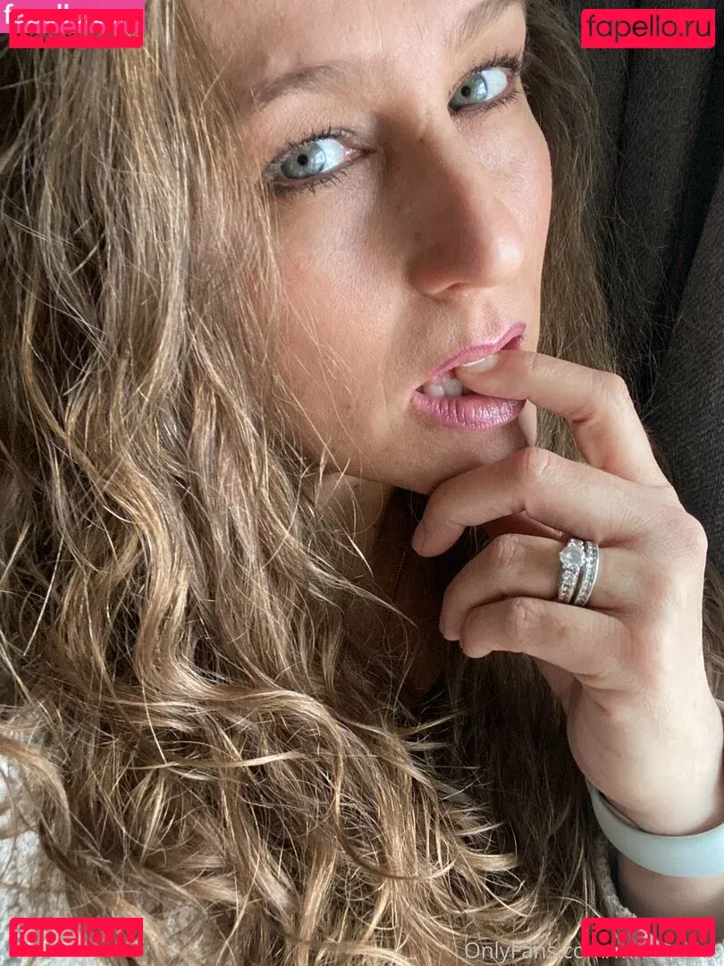 mncookies Onlyfans Photo Gallery 