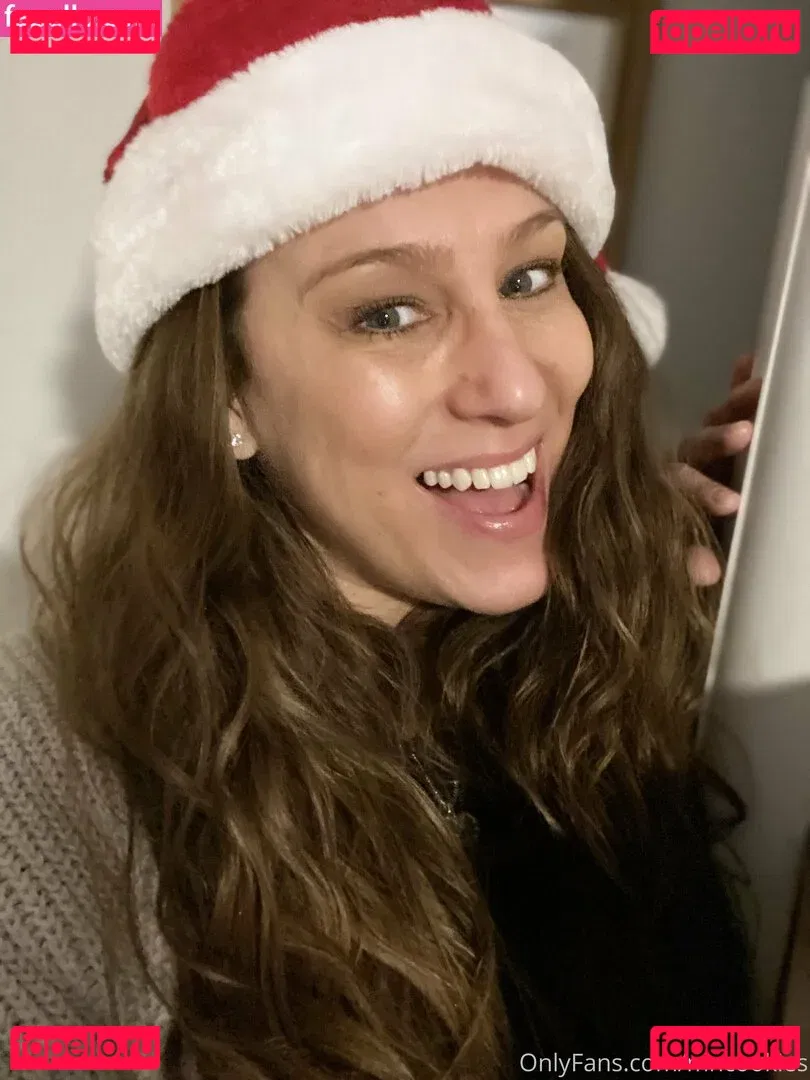 mncookies Onlyfans Photo Gallery 