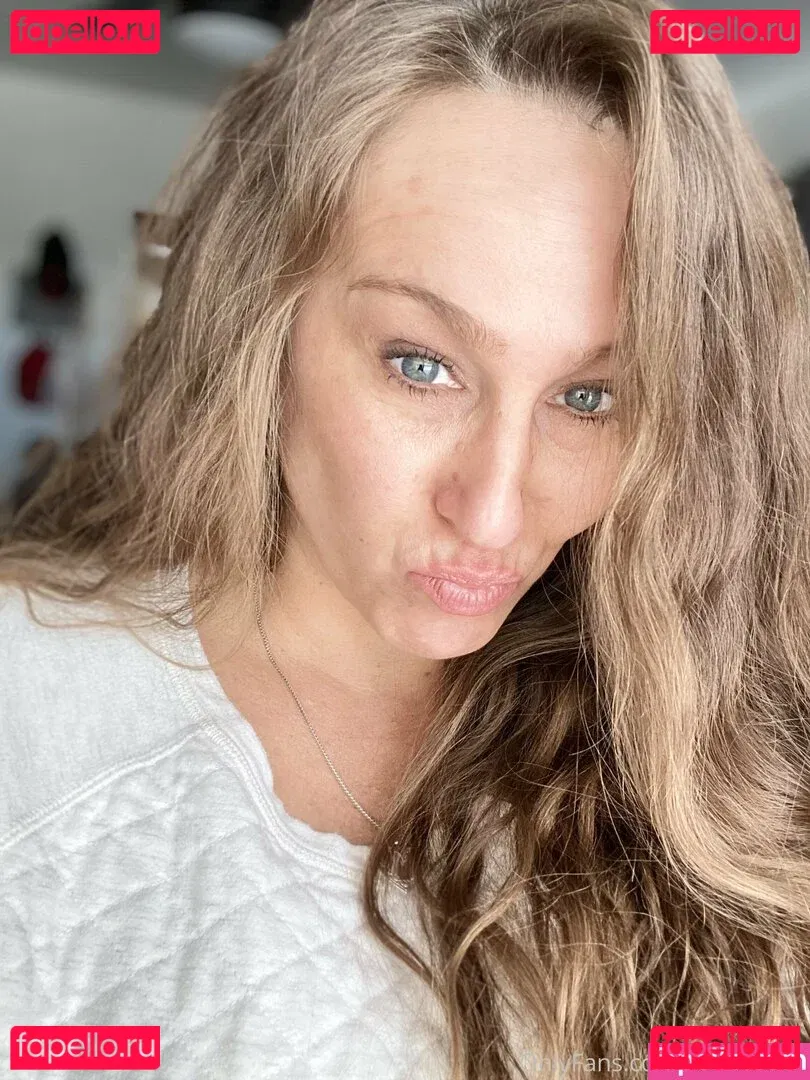 mncookies Onlyfans Photo Gallery 