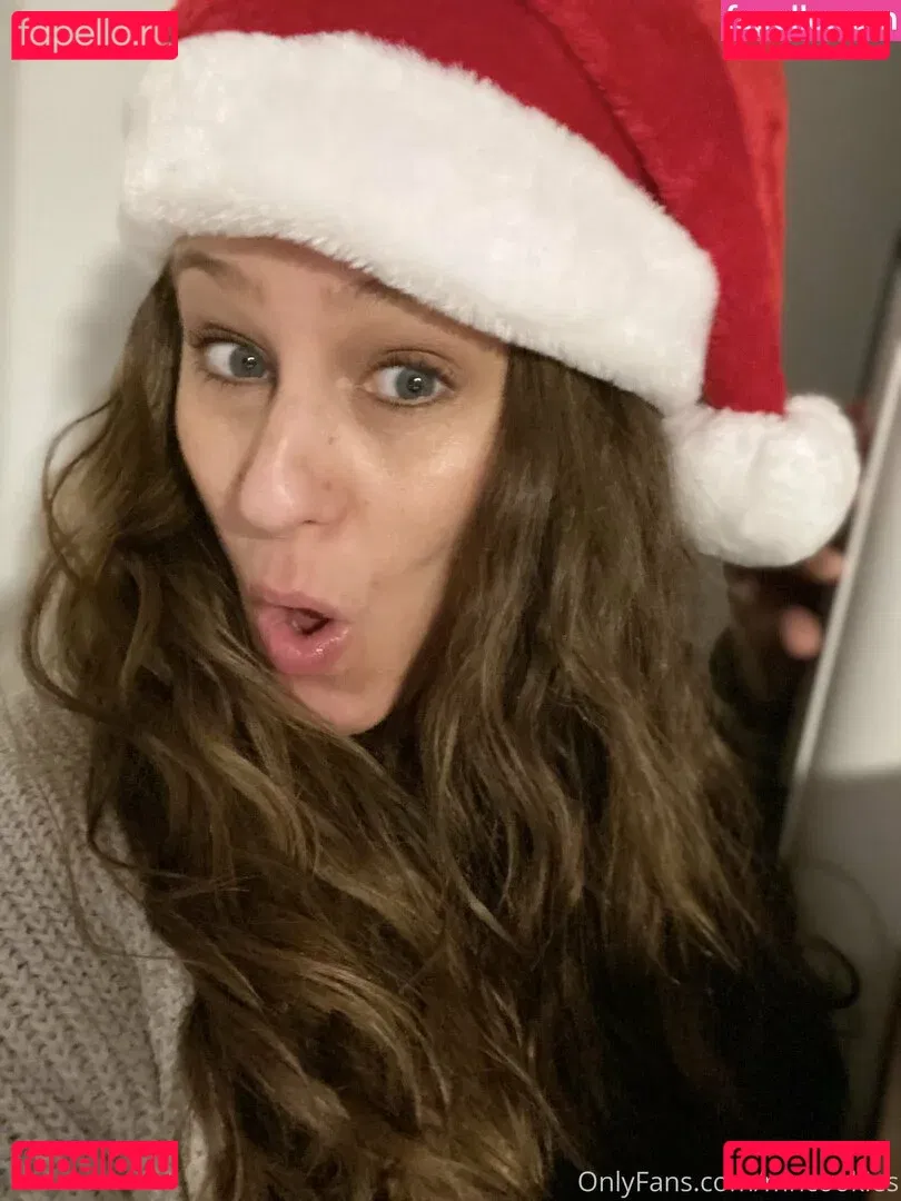 mncookies Onlyfans Photo Gallery 