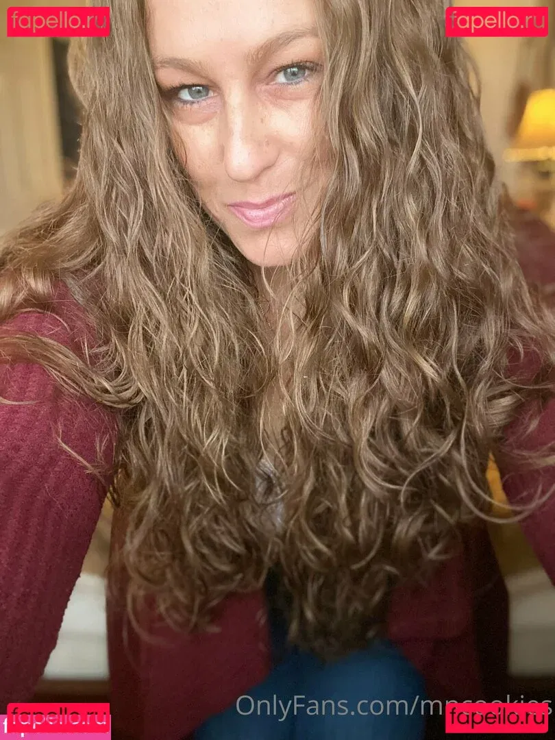 mncookies Onlyfans Photo Gallery 